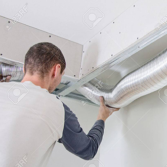 Lakások, házak teljeskörű felújítása