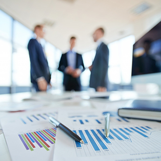 Műszaki FM szolgáltatások