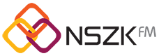 nszk-fm